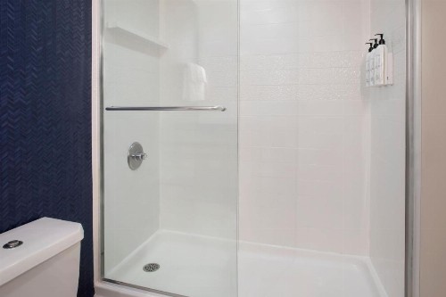 Fairfield by Marriott Rochester Henrietta/University Area - image 8