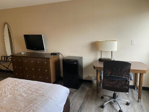 Motel 6 Rochester - Airport - image 10