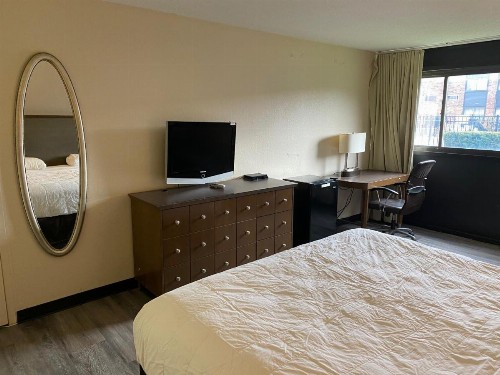 Motel 6 Rochester - Airport - image 5