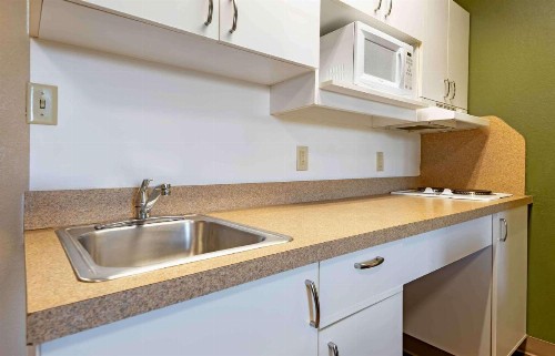 Extended Stay America Suites - Rochester - Henrietta - image 12
