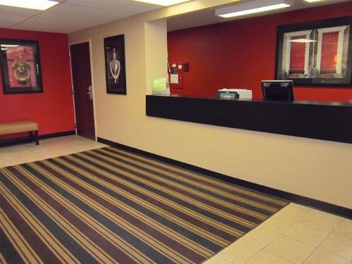 Extended Stay America Suites - Rochester - Henrietta - image 34