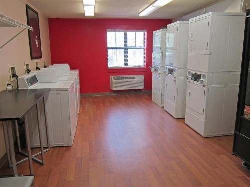 Extended Stay America Suites - Rochester - Henrietta - image 47