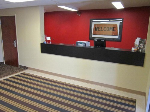 Extended Stay America Suites - Rochester - Greece - image 32