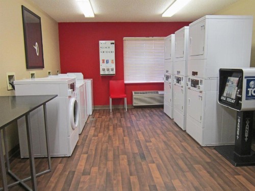 Extended Stay America Suites - Rochester - Greece - image 48