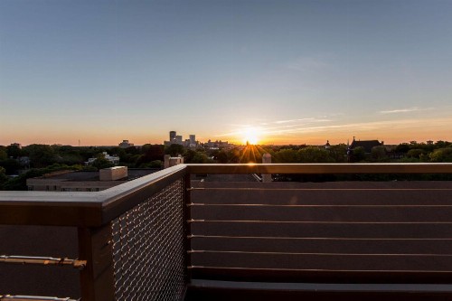 The Strathallan - a DoubleTree by Hilton - image 16