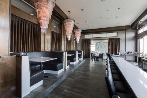The Strathallan - a DoubleTree by Hilton - image 17