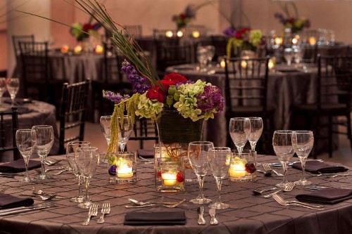 Hyatt Regency Rochester - image 13