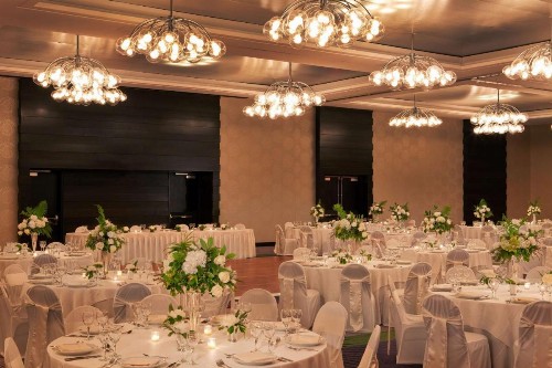 Hyatt Regency Rochester - image 2