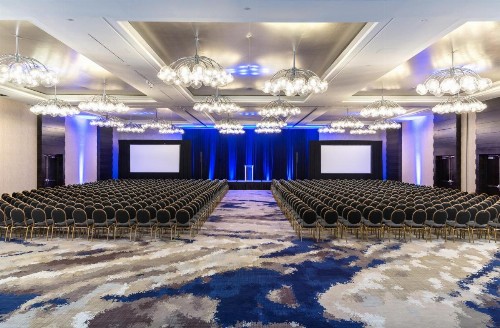 Hyatt Regency Rochester - image 3