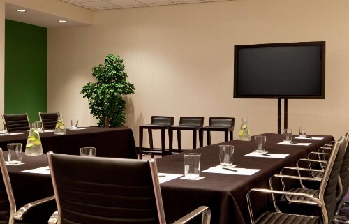 Hyatt Regency Rochester - image 7