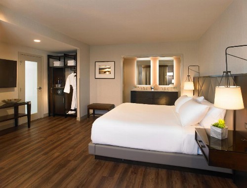 Hyatt Regency Rochester - image 9