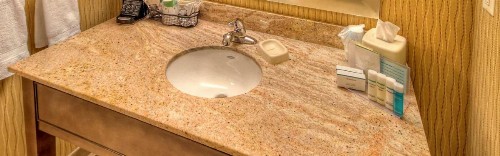 Hampton Inn & Suites Rochester/Henrietta - image 8