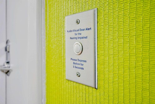 Home2 Suites by Hilton Rochester Henrietta NY - image 24