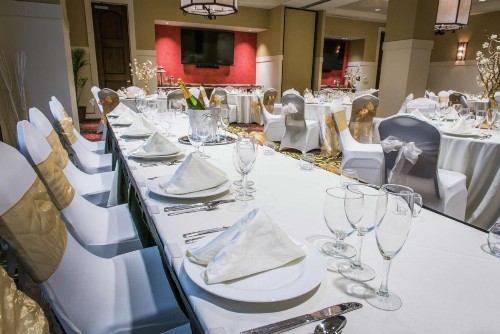 Hilton Garden Inn Rochester Downtown - image 38