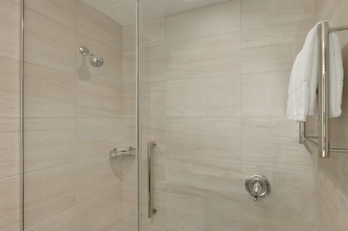 Hilton Garden Inn Rochester University - image 24