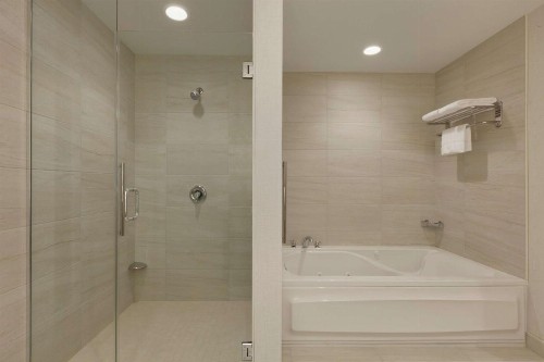 Hilton Garden Inn Rochester University - image 32