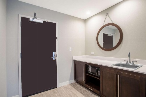 Hampton Inn Rochester Penfield Ny - image 14