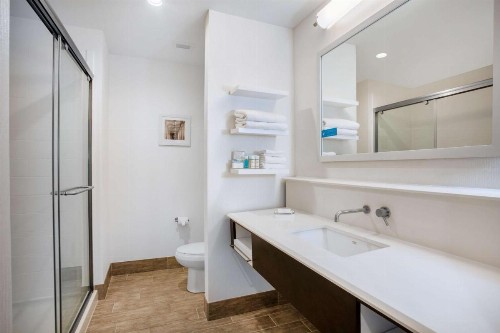 Hampton Inn Rochester Penfield Ny - image 9