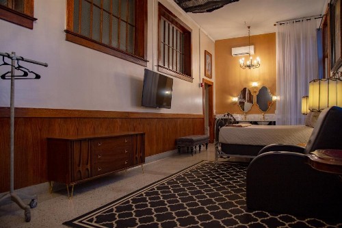 School 31 Lofts - image 10