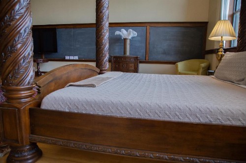 School 31 Lofts - image 13