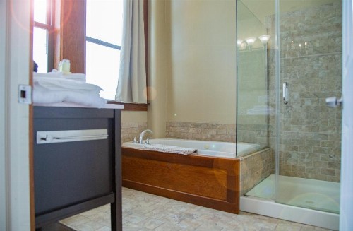 School 31 Lofts - image 14