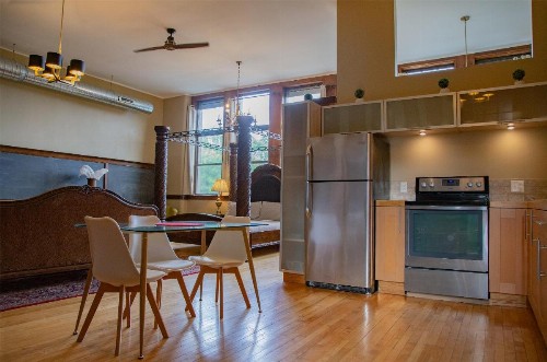 School 31 Lofts - image 18