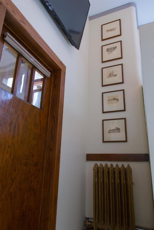 School 31 Lofts - image 19