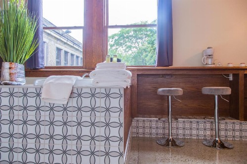 School 31 Lofts - image 22