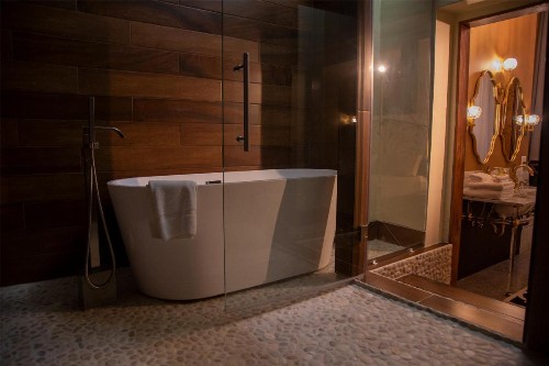 School 31 Lofts - image 3