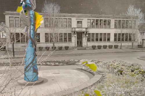 School 31 Lofts - image 30