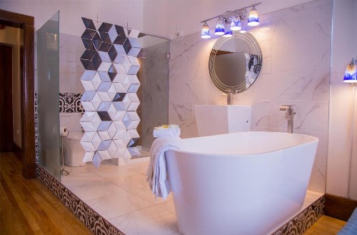 School 31 Lofts - image 34