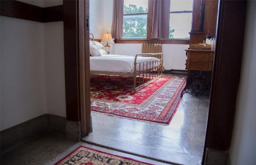 School 31 Lofts - image 38