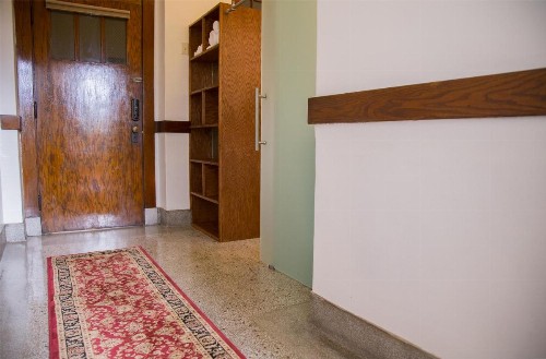 School 31 Lofts - image 39