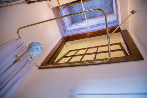 School 31 Lofts - image 44