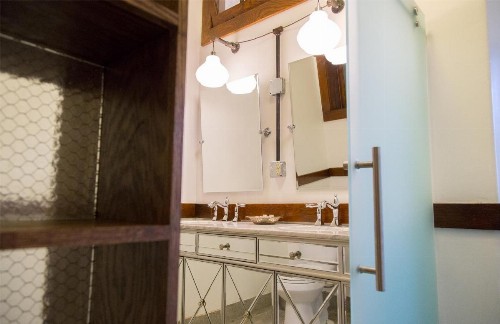 School 31 Lofts - image 48
