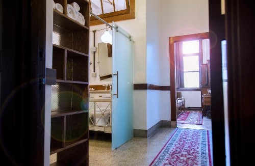 School 31 Lofts - image 49