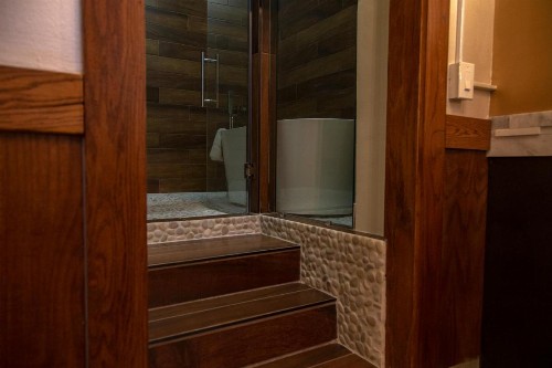 School 31 Lofts - image 6