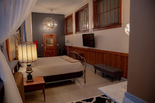 School 31 Lofts - image 8