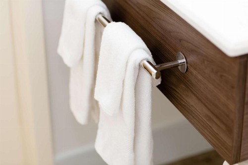 Hampton Inn Rochester - image 28