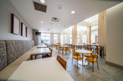 Hilton Garden Inn Rochester Downtown - image 11