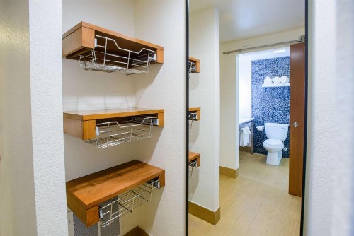 Hilton Garden Inn Rochester Downtown - image 2