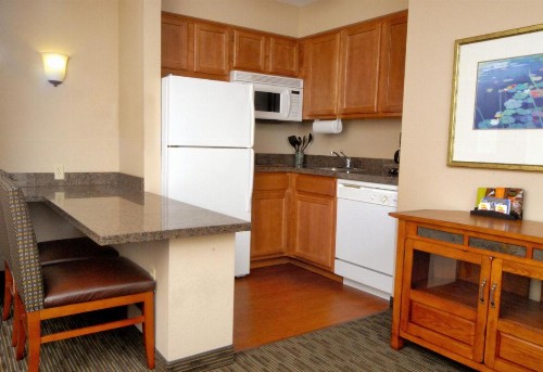 Aspen Suites - Rochester - image 15