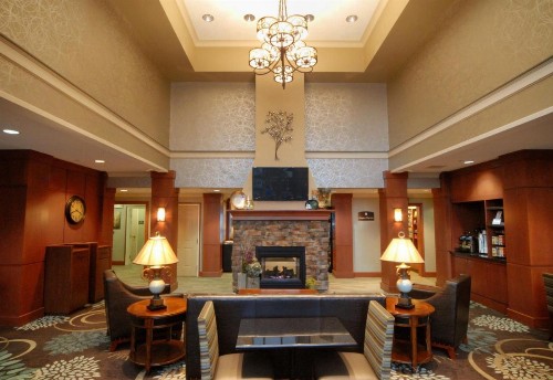Aspen Suites - Rochester - image 28