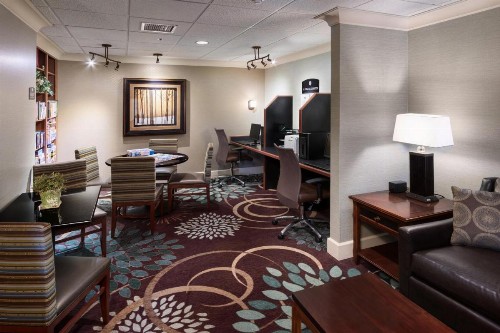 Aspen Suites - Rochester - image 9