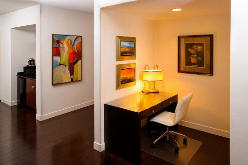 DoubleTree by Hilton Rochester - Mayo Clinic Area - image 12