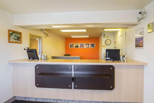 Motel 6-Rochester MN - image 23