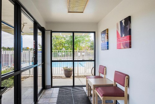 Motel 6-Rochester MN - image 38