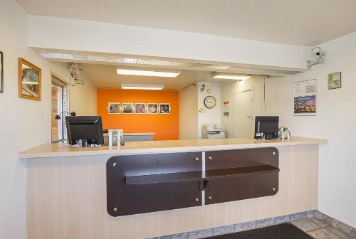 Motel 6-Rochester MN - image 41