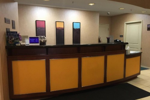 Residence Inn Rochester Mayo Clinic Area - image 11