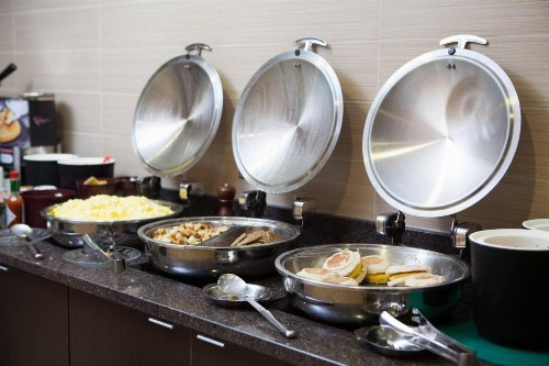Residence Inn Rochester Mayo Clinic Area - image 17